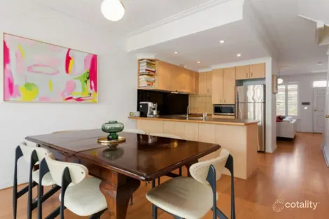 73b Goderich St, East Perth, WA 6004