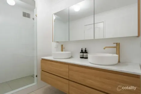 Property photo of 73B Goderich Street East Perth WA 6004