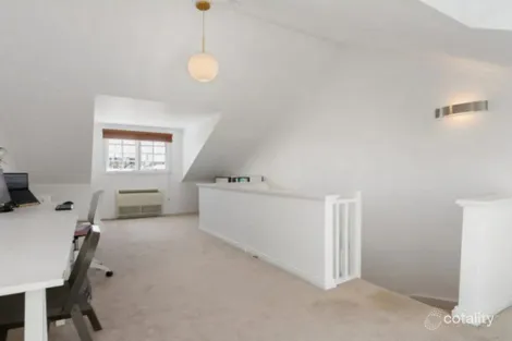 Property photo of 73B Goderich Street East Perth WA 6004