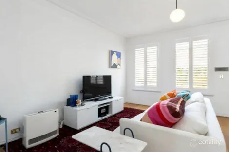 Property photo of 73B Goderich Street East Perth WA 6004