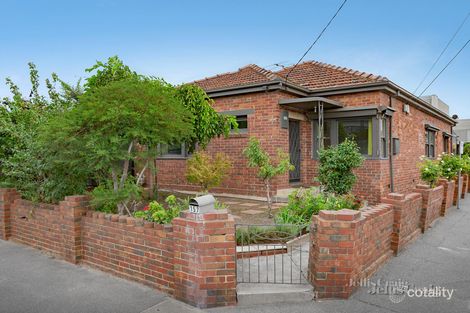 157 Nicholson St, Brunswick East, VIC 3057