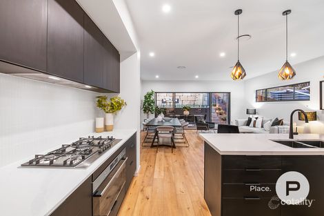 Property photo of 408 Ferguson Road Seven Hills QLD 4170