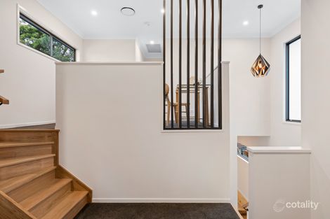 Property photo of 408 Ferguson Road Seven Hills QLD 4170