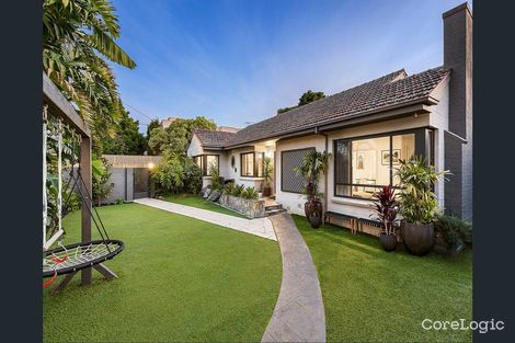 Property photo of 35 Canberra Grove Brighton East VIC 3187