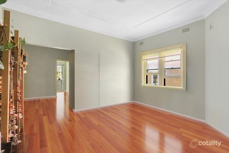 5/43 Mitchell St, North Bondi, NSW 2026