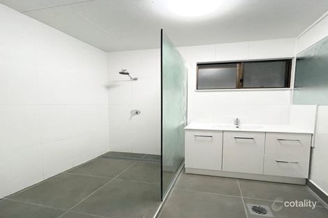 Property photo of 41 Alan John Street Kelso QLD 4815