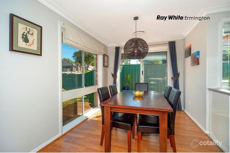 Property photo of 2/33-37 Hughes Avenue Ermington NSW 2115