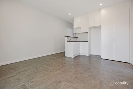 Property photo of 42 Pamela Parade Leonay NSW 2750
