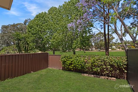 Property photo of 42 Pamela Parade Leonay NSW 2750