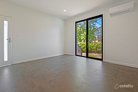 Property photo of 42 Pamela Parade Leonay NSW 2750