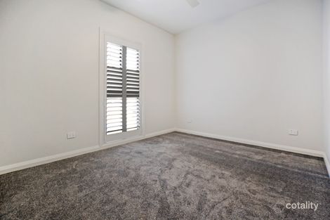 Property photo of 42 Pamela Parade Leonay NSW 2750