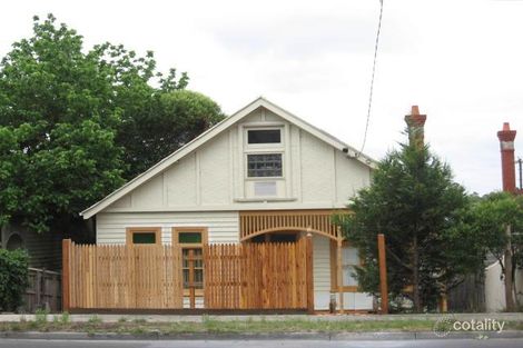 367 Canterbury Rd, Surrey Hills, VIC 3127