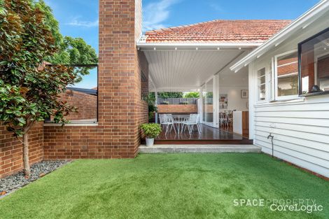 Property photo of 22 Bonney Avenue Clayfield QLD 4011