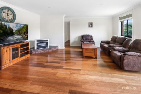 Property photo of 42 Binalong Street Dalmeny NSW 2546
