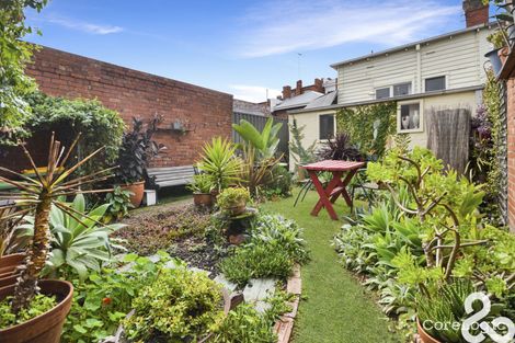 Property photo of 209 High Street Preston VIC 3072