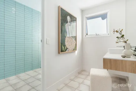 Property photo of 16 Twenty Fourth Avenue Palm Beach QLD 4221
