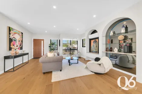 Property photo of 91 Cornwall Road Sunshine VIC 3020