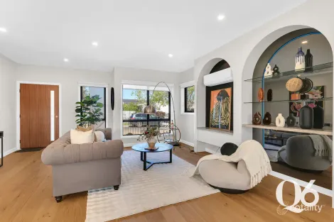 Property photo of 91 Cornwall Road Sunshine VIC 3020