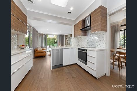 Property photo of 35 Canberra Grove Brighton East VIC 3187