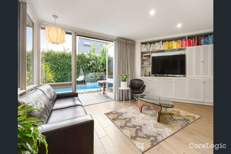 Property photo of 35 Canberra Grove Brighton East VIC 3187