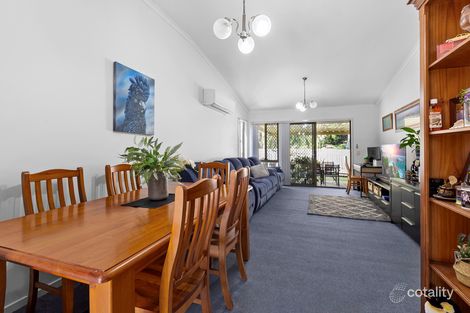 Property photo of 22/75 Mungarie Street Keperra QLD 4054