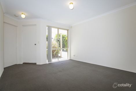 Property photo of 2 Doctorate Close Marangaroo WA 6064