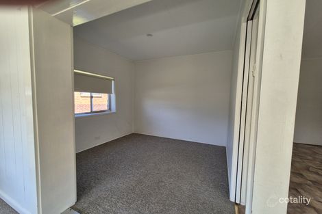 Property photo of 5 Bellwood Drive Nambucca Heads NSW 2448