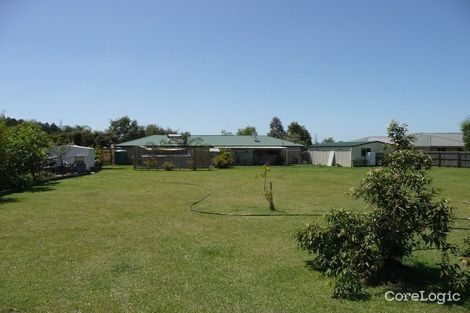 Property photo of 8 Peters Drive Caboolture QLD 4510