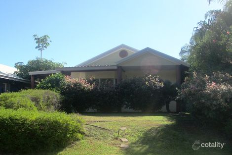 Property photo of 28 Cunningham Crescent Gunn NT 0832