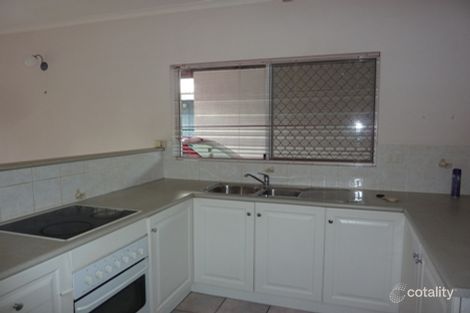 Property photo of 28 Cunningham Crescent Gunn NT 0832