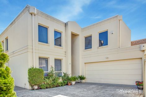 Property photo of 2/9 Millers Road Altona VIC 3018