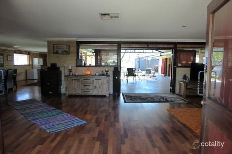 Property photo of 23 Evans Street Boulder WA 6432