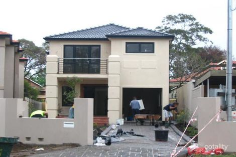 35 Kirrang St, Beverly Hills, NSW 2209