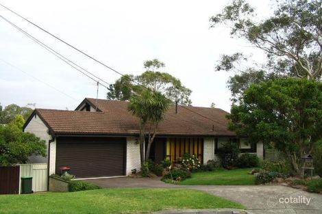 3 Carroll Pl, Westleigh, NSW 2120