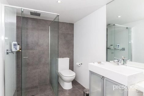 Property photo of 5/14 Memorial Drive The Hill NSW 2300