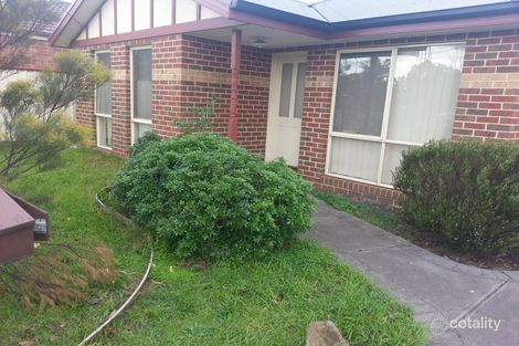 1/47 Railway Ave, Laverton, VIC 3028