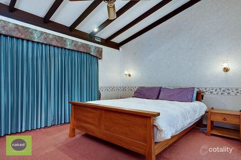 Property photo of 8 Valley View Road Roleystone WA 6111