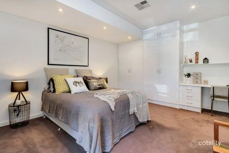 Property photo of 5/54 Charles Street Unley SA 5061
