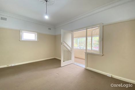 Property photo of 19 Astrolabe Road Daceyville NSW 2032