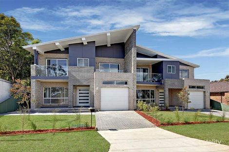 3a Mcpherson St, Revesby, NSW 2212