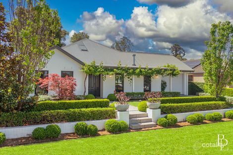 5 Albany Lane, Berry, NSW 2535