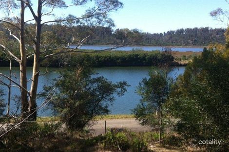 228 Upper Scamander Rd, Upper Scamander, TAS 7215