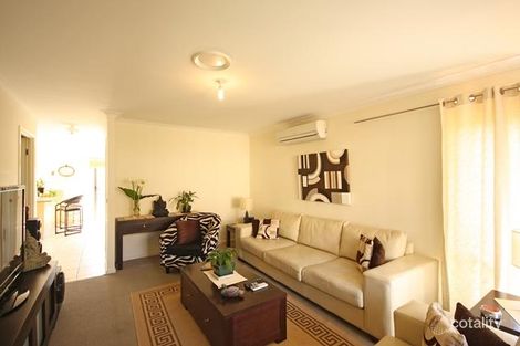 Property photo of 13/14 Benham Road Minto NSW 2566