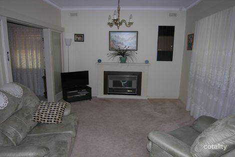 Property photo of 7 Twentysecond Street Gawler South SA 5118