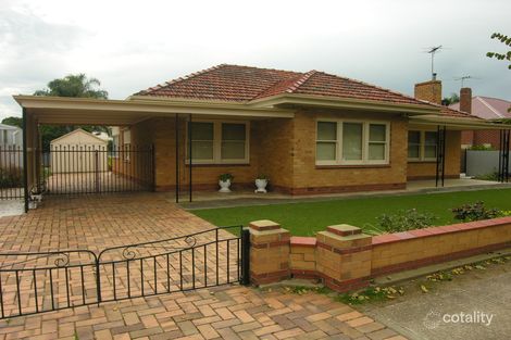 Property photo of 7 Twentysecond Street Gawler South SA 5118