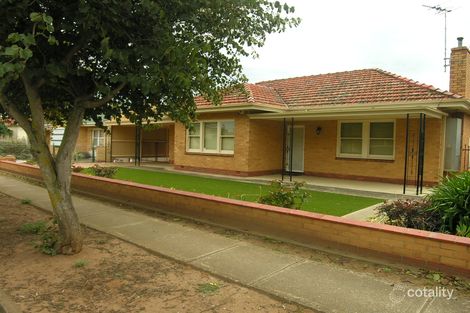 Property photo of 7 Twentysecond Street Gawler South SA 5118