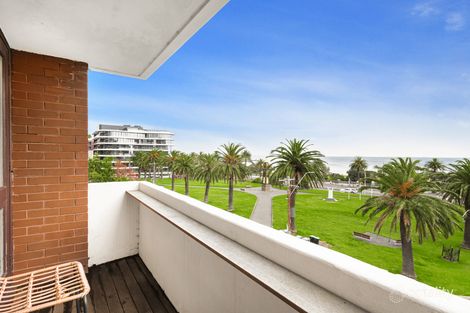 34/3 Alfred Sq, St Kilda, VIC 3182