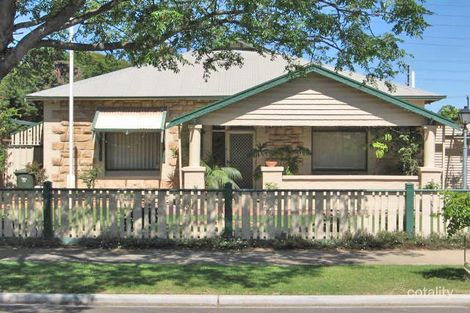 Property photo of 29 Gloucester Street Largs Bay SA 5016