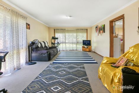 Property photo of 1/15 Long Street Frankston VIC 3199
