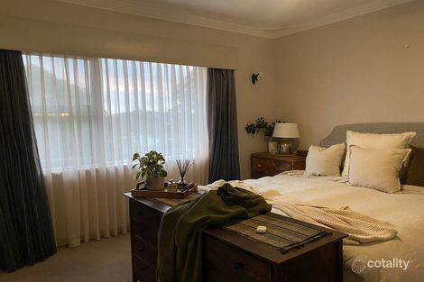 Property photo of 93 Middleton Road Middleton Beach WA 6330